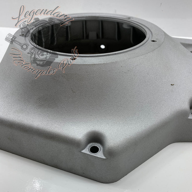 Primary cover OEM 60721-99