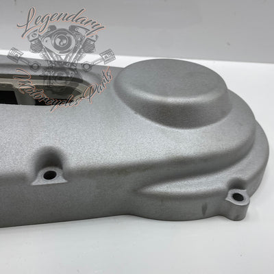 Primary cover OEM 60721-99