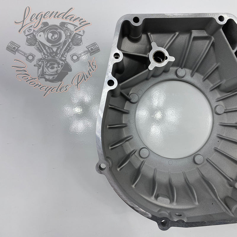 Primary cover OEM 60721-99