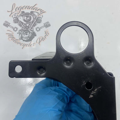 Support de fairing intérieur gauche OEM 57000169