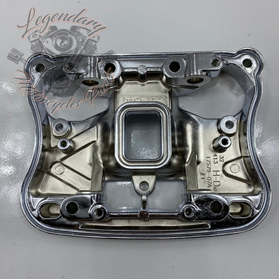 Internal rocker cover OEM 17537-07