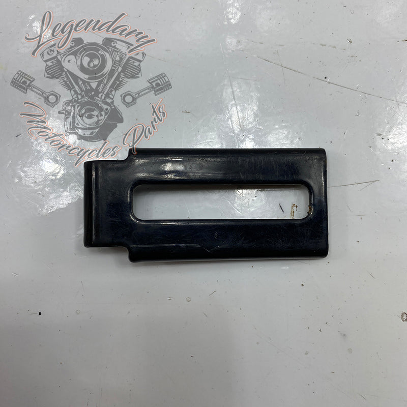 Suporte de aperto para suporte de placa OEM 60001-55