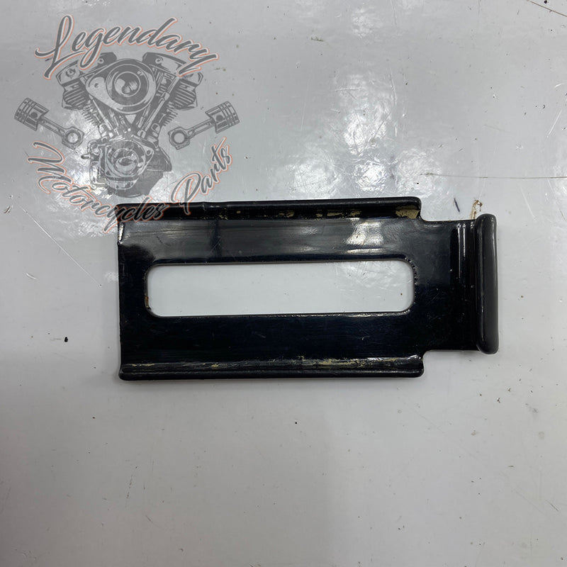 Suporte de aperto para suporte de placa OEM 60001-55