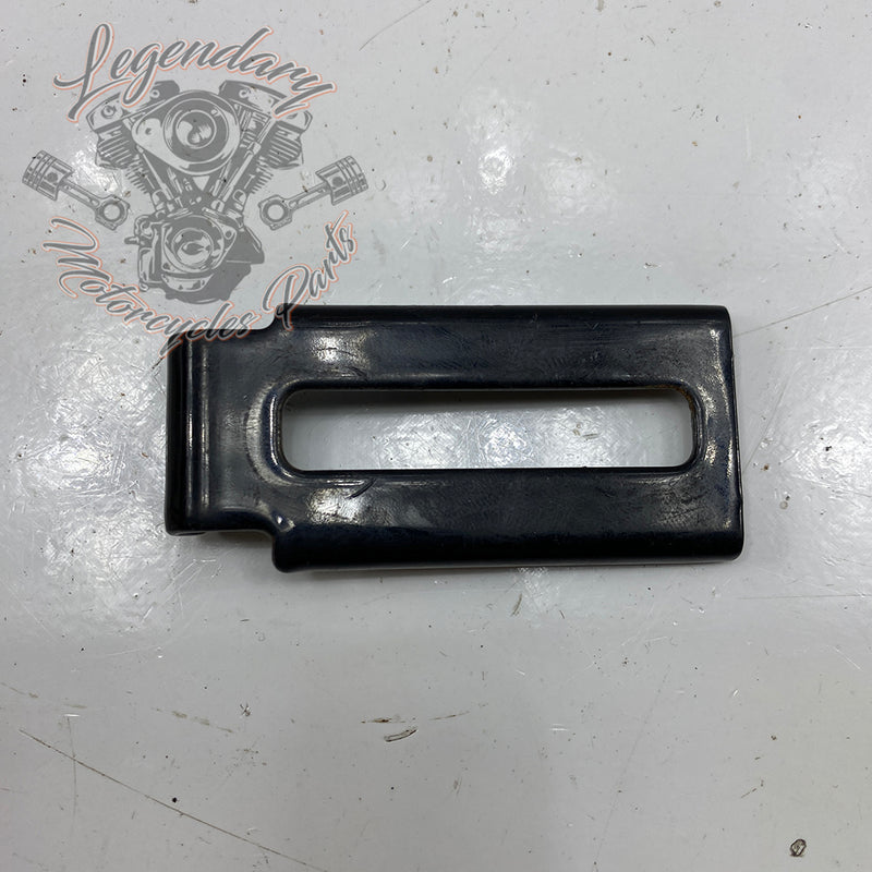 License Plate Bracket Mounting Support OEM 60001-55