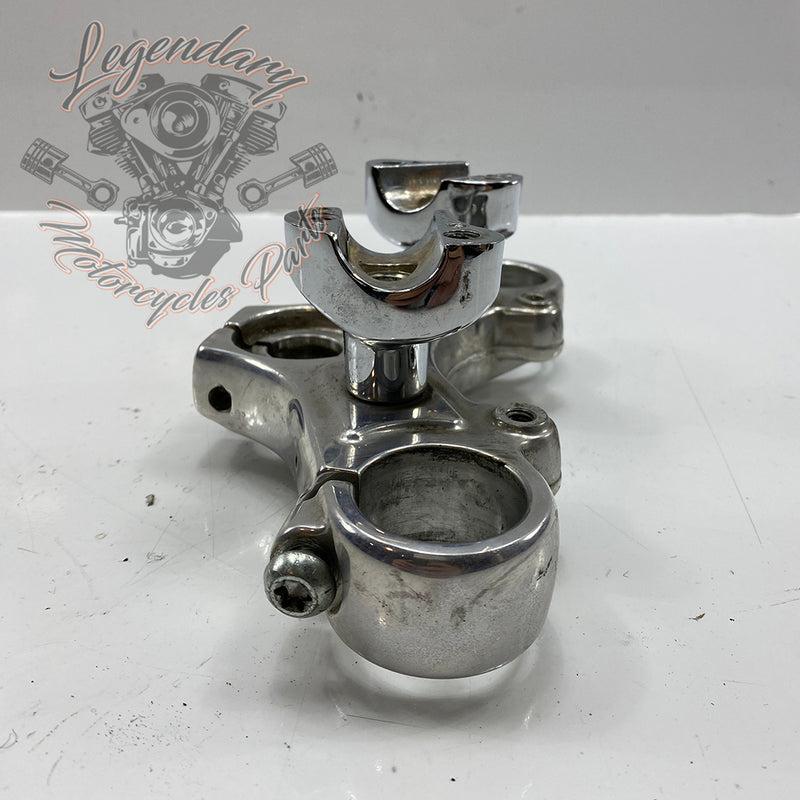 Té de fourche supérieur OEM 45966-04