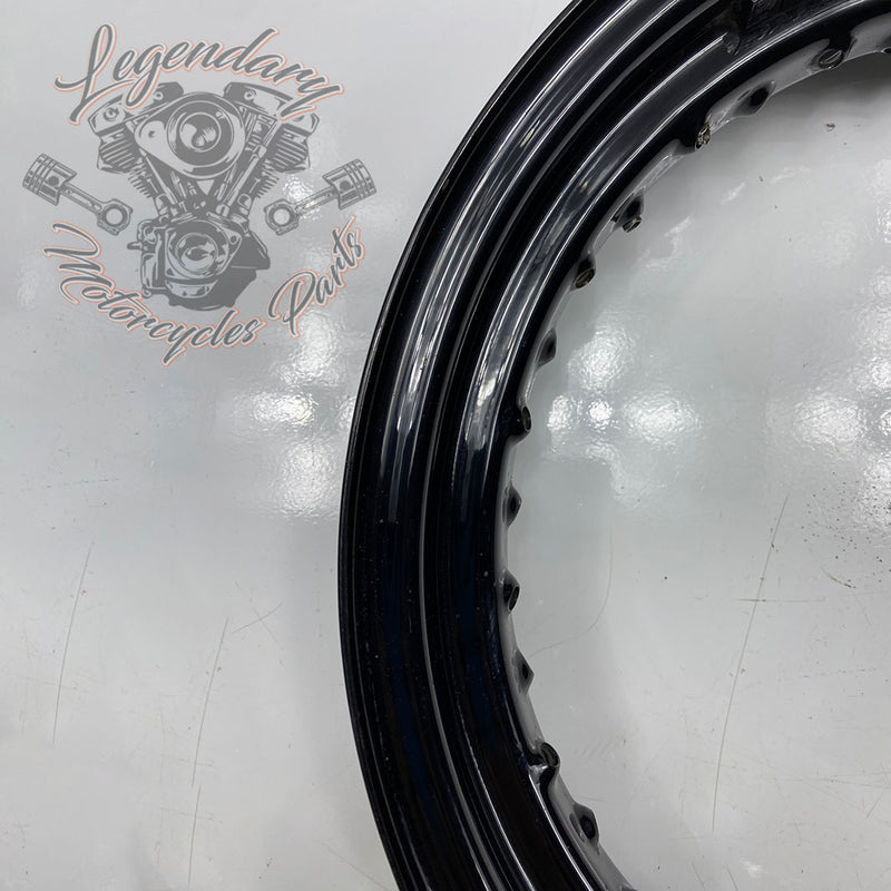 16" Rim Band