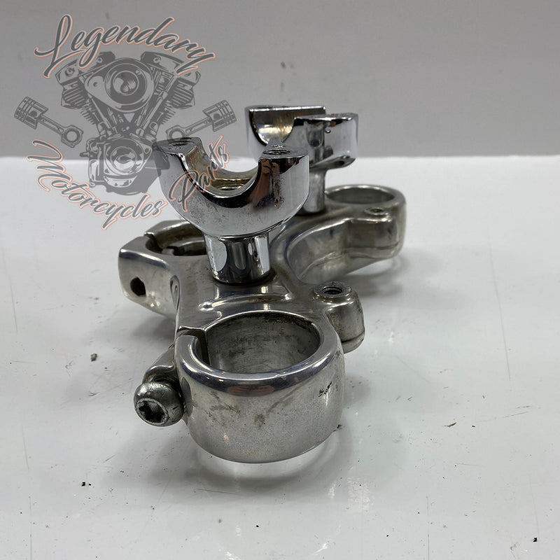 Té de fourche supérieur OEM 45966-04