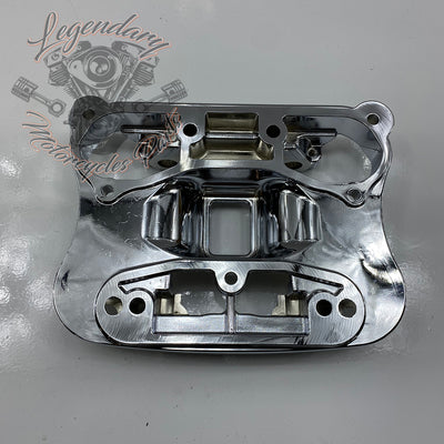 Internal rocker cover OEM 17537-07