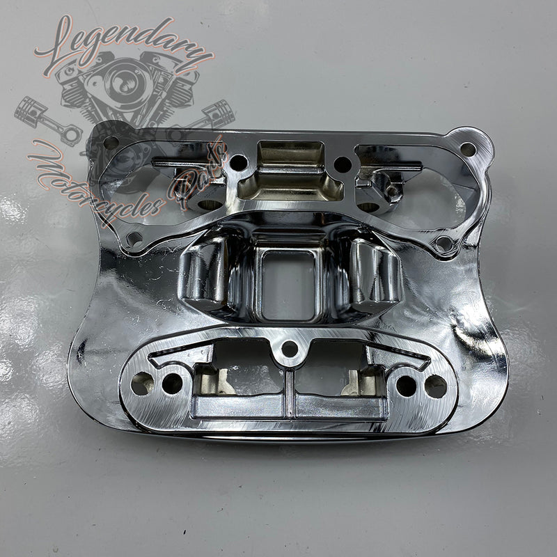 Internal rocker cover OEM 17537-07