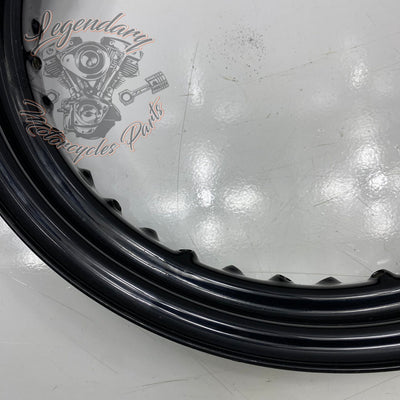 16" Rim Band