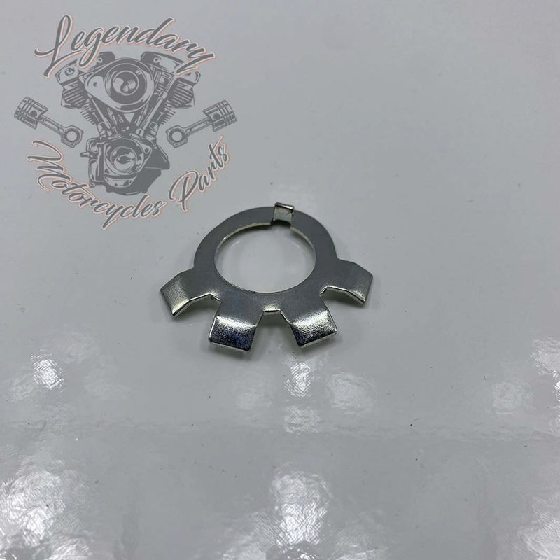 Tesnilo pokrova pogonskega sistema OEM 37503-41