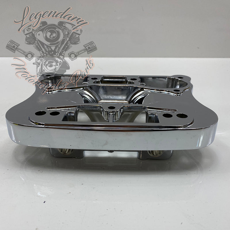 Internal rocker cover OEM 17537-07