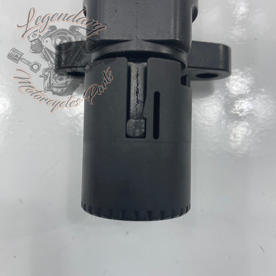 Kit de interruptor de llave OEM Y0724.02A8