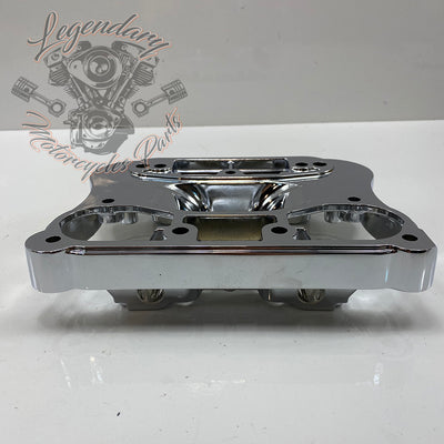 Internal rocker cover OEM 17537-07