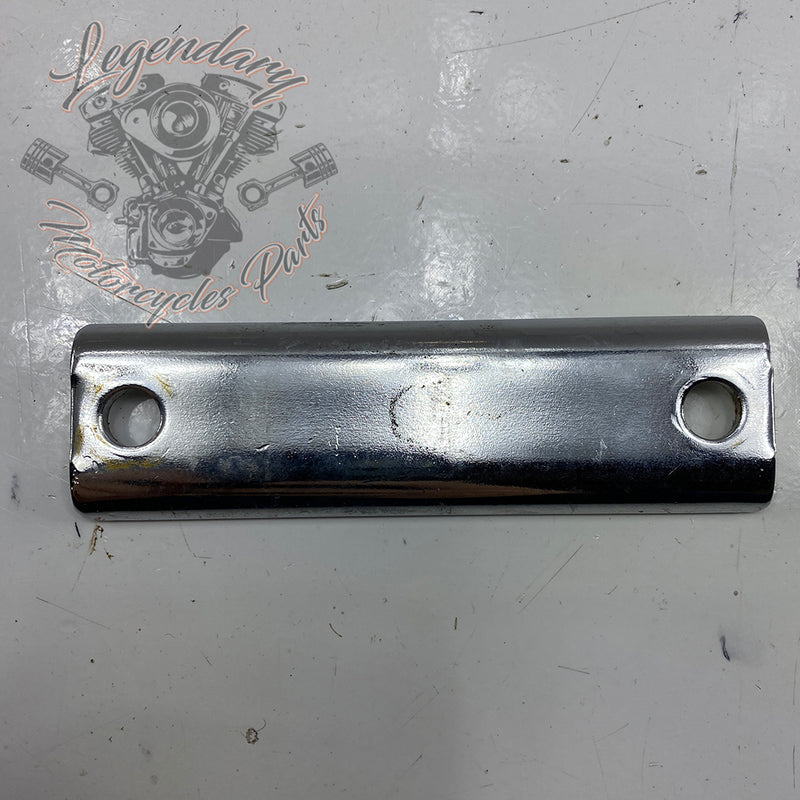 Suporte de silenciador OEM 65723-85