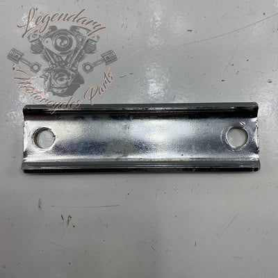 Suporte de silenciador OEM 65723-85