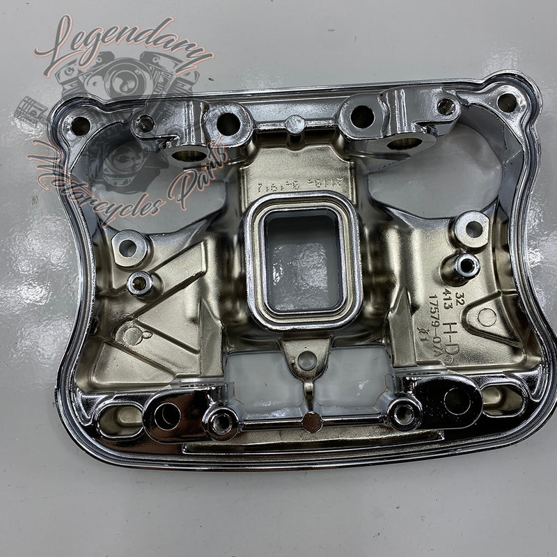 Internal rocker cover OEM 17537-07