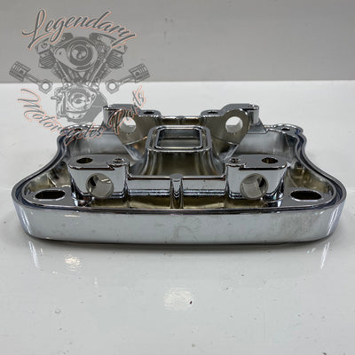 Internal rocker cover OEM 17537-07