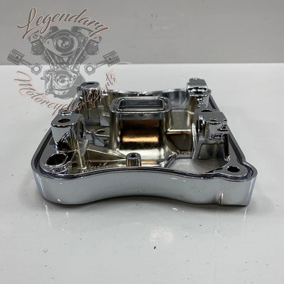 Internal rocker cover OEM 17537-07