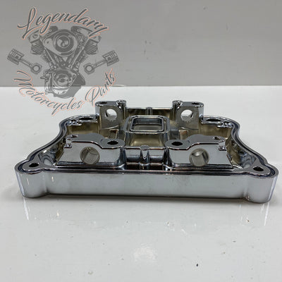 Internal rocker cover OEM 17537-07