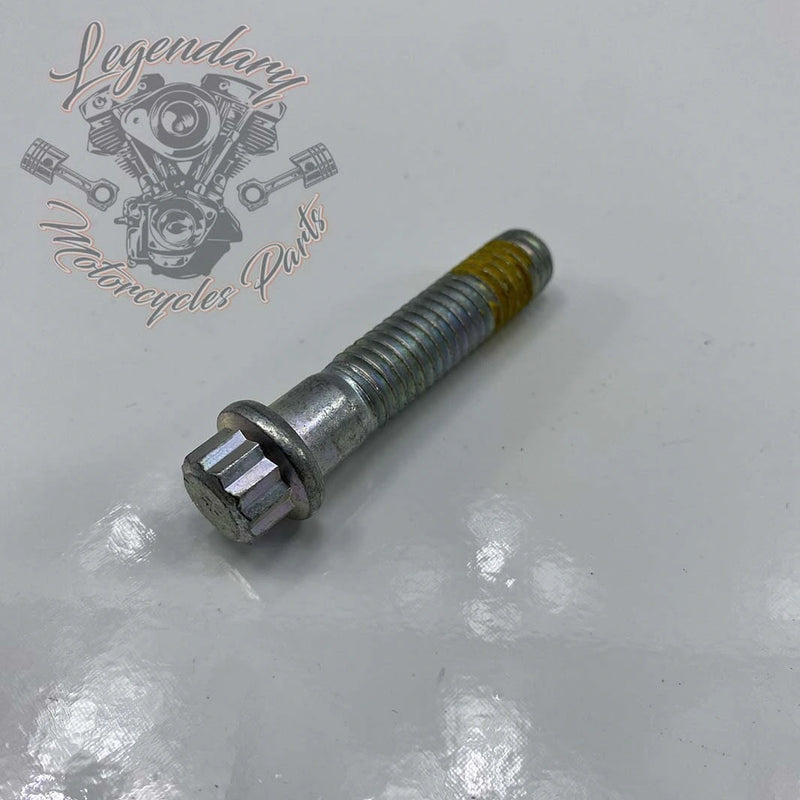Śruba dystansowa koła tylnego OEM 40439-01