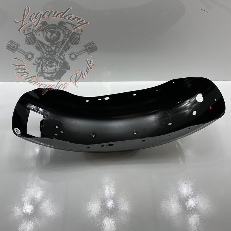 Rear Mudguard OEM 59847-10DH