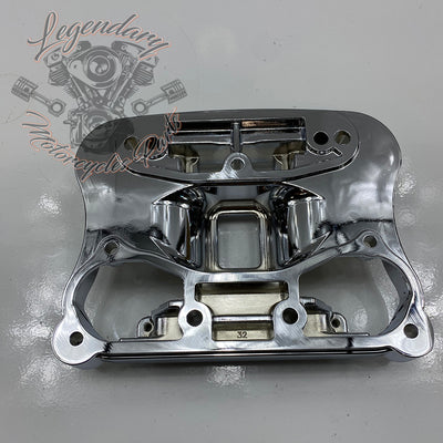 Internal rocker cover OEM 17537-07