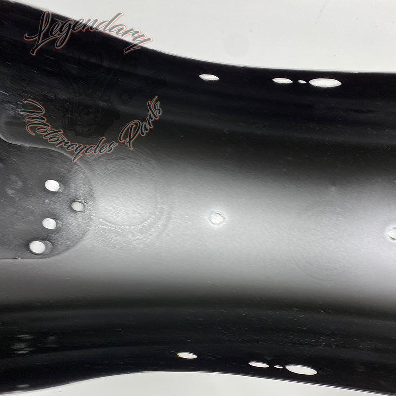 Rear Mudguard OEM 59847-10DH