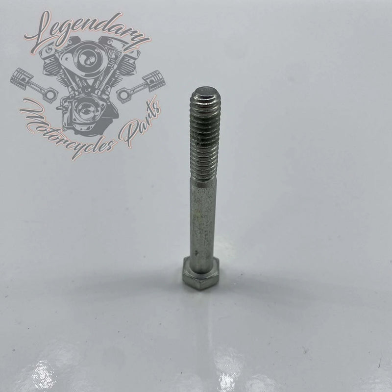 Vija 5/16-18 X 2-1/2 OEM 4068A