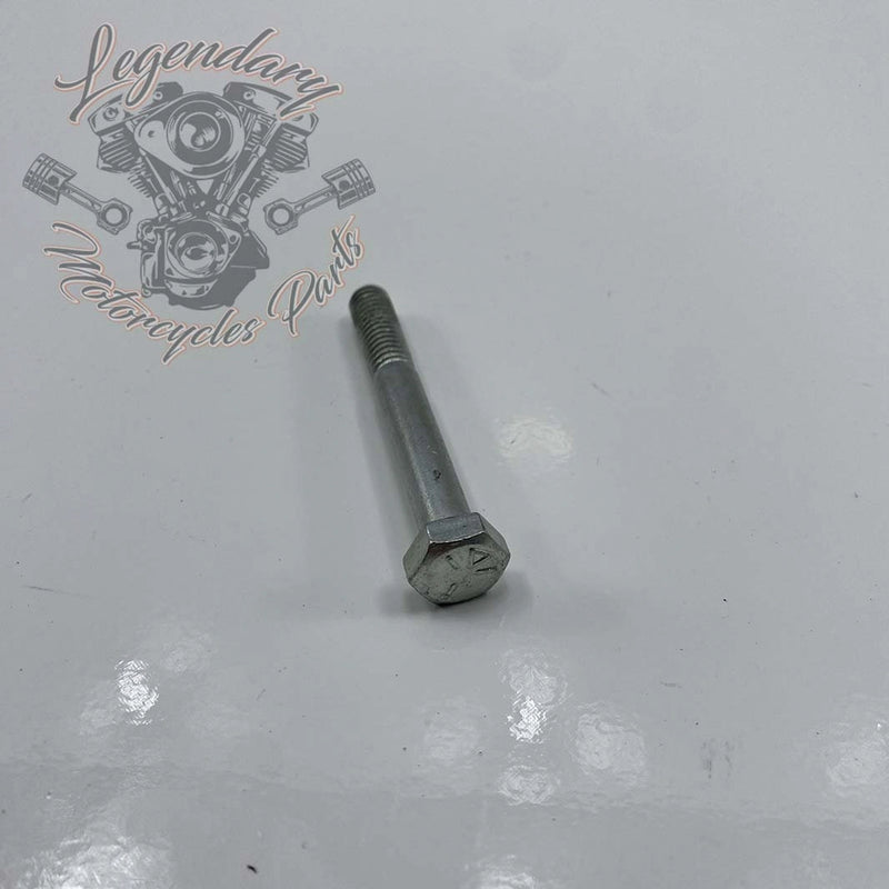 Vija 5/16-18 X 2-1/2 OEM 4068A