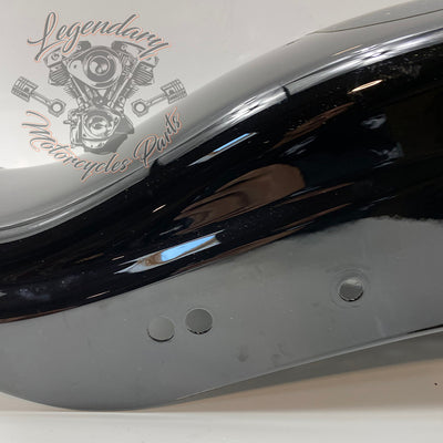 Rear fender OEM 59914-06DH