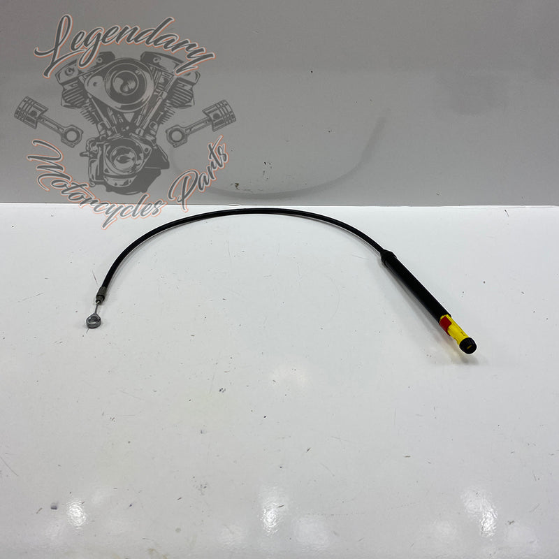 Clutch Cable OEM 37200219