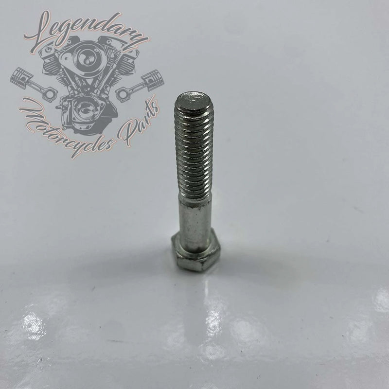 Vija 5/16-18 X 2-1/2 OEM 4068A