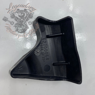 Kompensator Screamin' Eagle Big Twin OEM 42200064