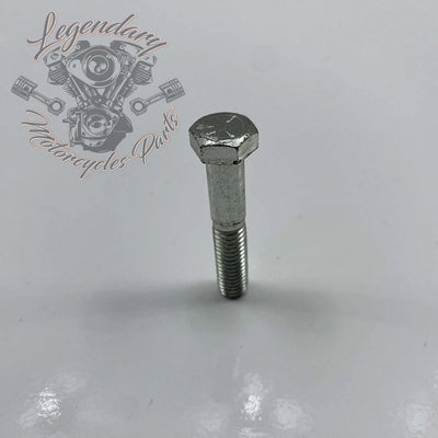 Vija 5/16-18 X 2-1/2 OEM 4068A