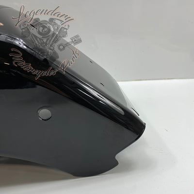 Rear fender OEM 59914-06DH