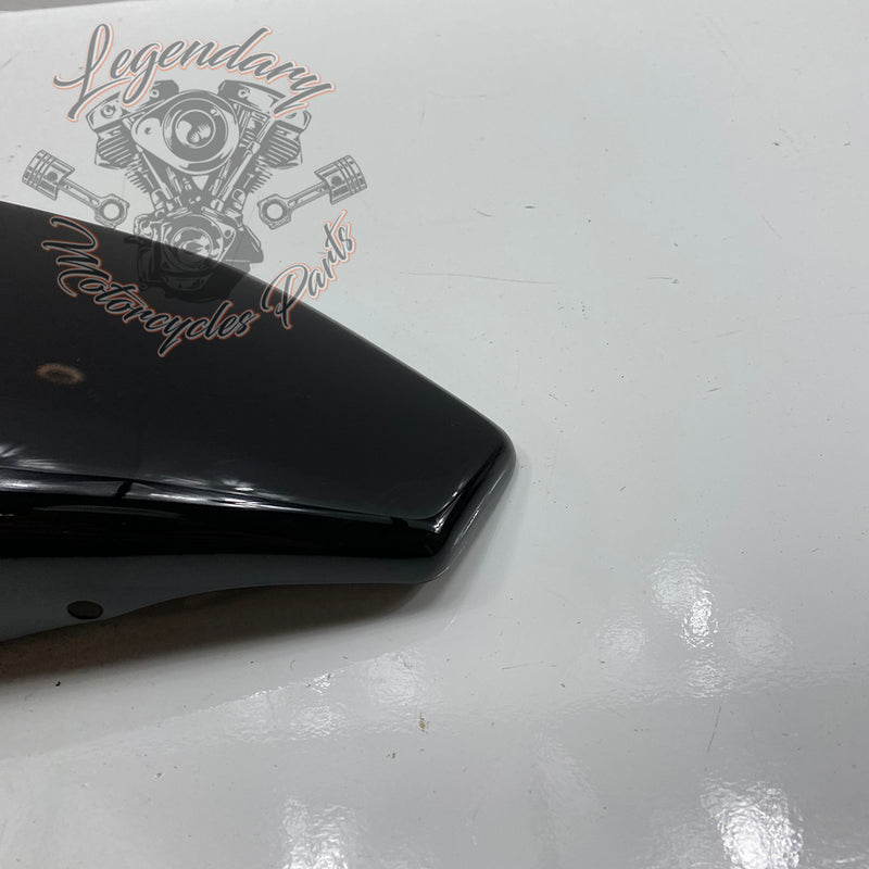 Right Side Cover OEM 66252-04A