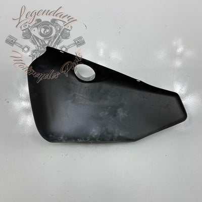 Right Side Cover OEM 66252-04A