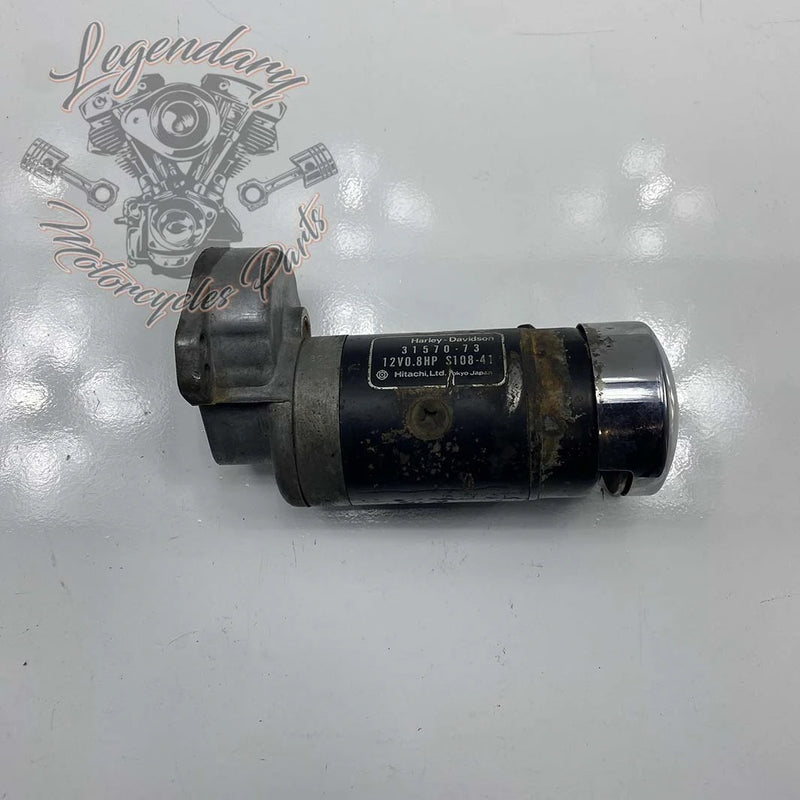 Motorino di avviamento OEM 31570-73