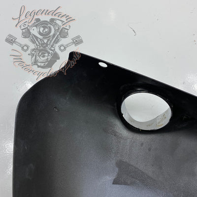 Right Side Cover OEM 66252-04A