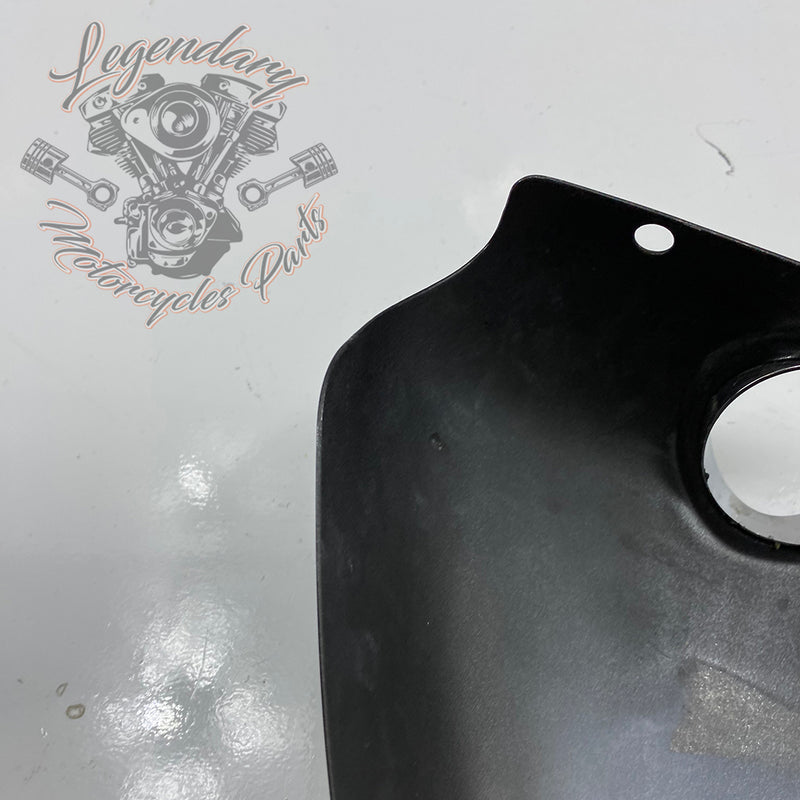 Right Side Cover OEM 66252-04A