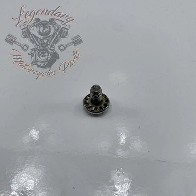 Vija 1/4-28 X 7/16 OEM 2757W
