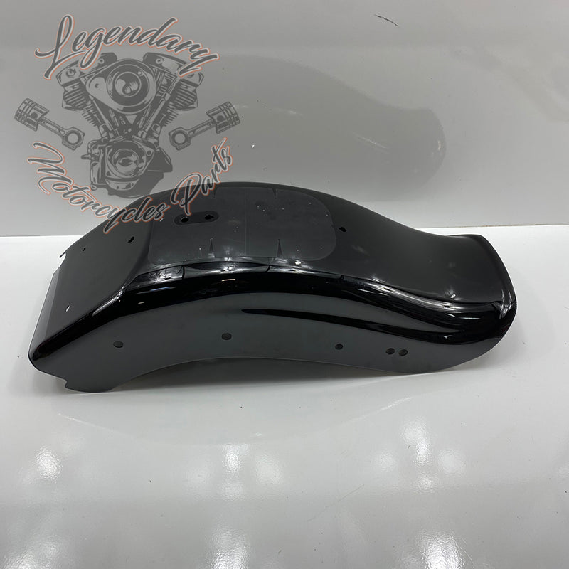 Rear fender OEM 59914-06DH