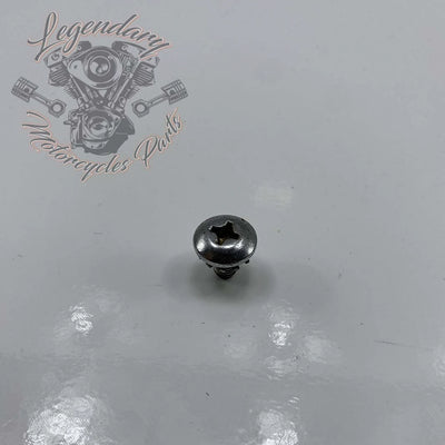 Vija 1/4-28 X 7/16 OEM 2757W