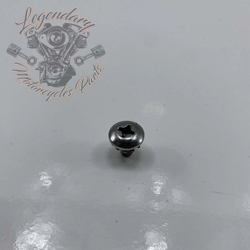 Vija 1/4-28 X 7/16 OEM 2757W