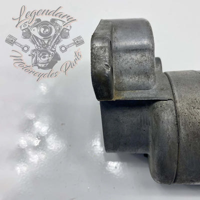 Motorino di avviamento OEM 31570-73