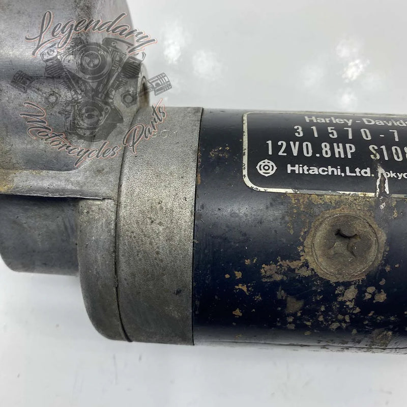 Startmotor OEM 31570-73