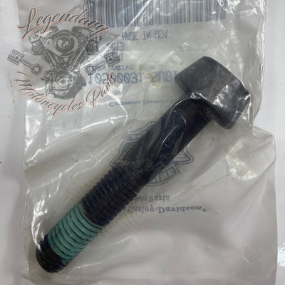 Kompensator Screamin' Eagle Big Twin OEM 42200064