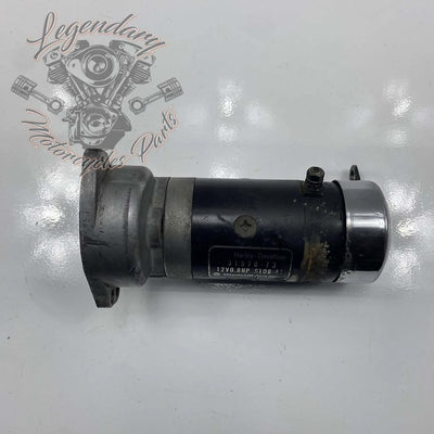 Motorino di avviamento OEM 31570-73