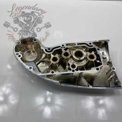 Timing cover OEM 25213-04